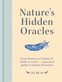 Nature's Hidden Oracles (eBook, ePUB)