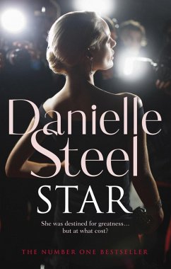 Star (eBook, ePUB) - Steel, Danielle