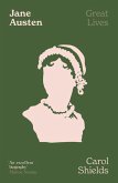 Jane Austen (eBook, ePUB)