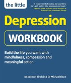 The Little Depression Workbook (eBook, ePUB)