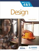Design for the IB MYP 4&5 (eBook, ePUB)