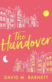 The Handover (eBook, ePUB)