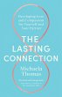 The Lasting Connection (eBook, ePUB) - Bild 1
