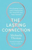 The Lasting Connection (eBook, ePUB)