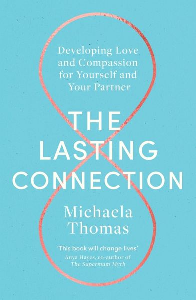 The Lasting Connection (eBook, ePUB)