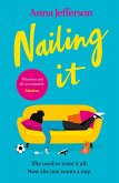 Nailing It (eBook, ePUB) Nailing It (eBook, ePUB)