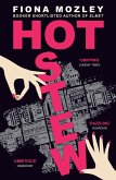 Hot Stew (eBook, ePUB)