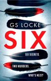 Six (eBook, ePUB)