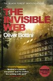 The Invisible Web (eBook, ePUB)