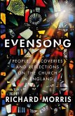 Evensong (eBook, ePUB)