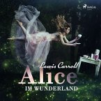 Alice im Wunderland (MP3-Download)