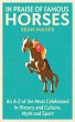 In Praise of Famous Horses (eBook, ePUB) - Bild 1