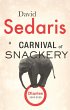 A Carnival of Snackery (eBook, ePUB) - Bild 1