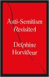 Anti-Semitism Revisited (eBook, ePUB) - Bild 1