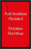 Anti-Semitism Revisited (eBook, ePUB)