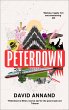 Peterdown (eBook, ePUB) - Bild 1