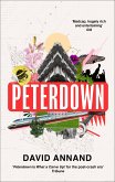 Peterdown (eBook, ePUB)