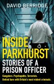Inside Parkhurst (eBook, ePUB)