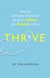THRIVE (eBook, ePUB) - Bild 1
