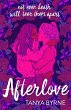 Afterlove (eBook, ePUB) - Bild 1