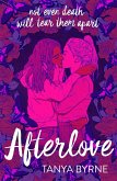 Afterlove (eBook, ePUB)