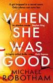 When She Was Good (eBook, ePUB)