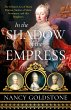 In the Shadow of the Empress (eBook,... - Bild 1