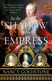 In the Shadow of the Empress (eBook, ePUB)