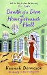 Death of a Diva at Honeychurch Hall... - Bild 1
