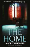 The Home (eBook, ePUB)