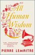All Human Wisdom (eBook, ePUB) - Bild 1