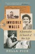 Invisible Walls (eBook, ePUB) - Bild 1