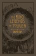The Ring Legends of Tolkien (eBook,... - Bild 1