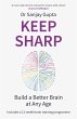 Keep Sharp (eBook, ePUB) - Bild 1