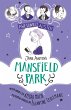 Jane Austen's Mansfield Park (eBook,... - Bild 1