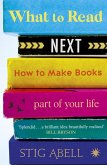 What to Read Next (eBook, ePUB)