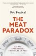 The Meat Paradox (eBook, ePUB) - Bild 1