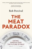 The Meat Paradox (eBook, ePUB)