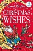 Christmas Wishes (eBook, ePUB)