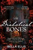 The Diabolical Bones (eBook, ePUB)