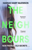 The Neighbours (eBook, ePUB)