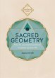 Sacred Geometry (eBook, ePUB) - Bild 1