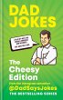 Dad Jokes: The Cheesy Edition (eBook,... - Bild 1