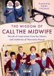 The Wisdom of Call The Midwife (eBook,... - Bild 1