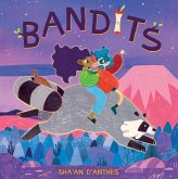 Bandits (eBook, ePUB)