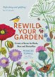 Rewild Your Garden (eBook, ePUB) - Bild 1