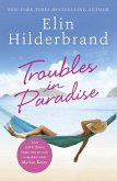 Troubles in Paradise (eBook, ePUB)