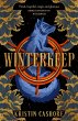 Winterkeep (eBook, ePUB) - Bild 1