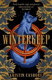 Winterkeep (eBook, ePUB)