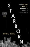 Starborn (eBook, ePUB)